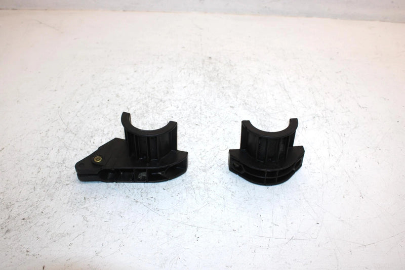 2007 Sea-doo Rxp 215 Oem Steering Shaft Arm 277001521 277001520 JS51