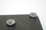 97 Arctic Cat Jag OEM Motor Mount Torque Stop/Bearing Support 0707-242 SA92