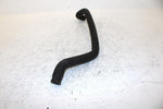 2004 Kawasaki Kfx 700 Oem Water Pump To Thermostat Radiator Hose 39062-1921 AK30