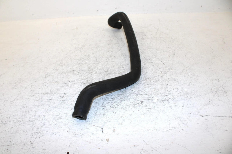 2004 Kawasaki Kfx 700 Oem Water Pump To Thermostat Radiator Hose 39062-1921 AK30
