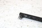1985 Yamaha Vmax Oem Front Bumper Bracket Support 8M6-2191Y-00-00 SY125
