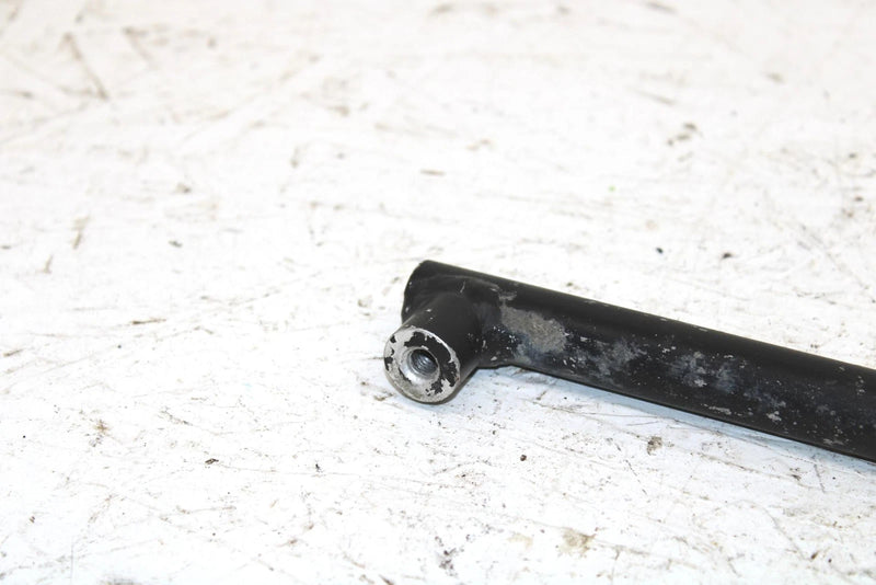 1985 Yamaha Vmax Oem Front Bumper Bracket Support 8M6-2191Y-00-00 SY125