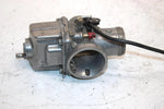 95 Arctic Cat Zrt 800 Oem Carburetor 0770-134 SA155
