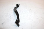 1988 Yamaha  Warrior 350 Yfm350xu Oem Rear Brake Pedal 3GD-27211-10-00 AY15