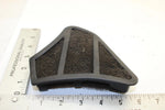2001 Ski-doo Mxz X 440 Oem Right Intake Grill 517302024 Q4915