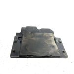 08-10 Polaris RZR 800 OEM Rear Divider Panel 5437394-070 XP8