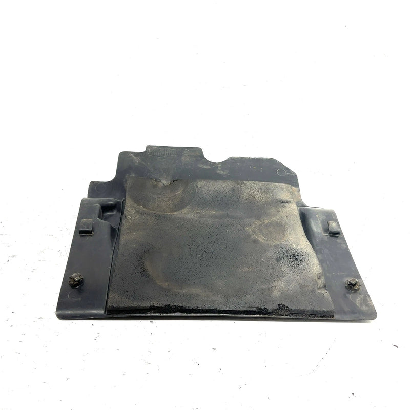 08-10 Polaris RZR 800 OEM Rear Divider Panel 5437394-070 XP8