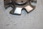 2003 Can-am Rally 200 Oem Primary Clutch Ramp Plate 711259657 AB11