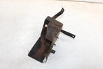 95 Polaris 500 Efi Sks Oem Battery Tray Box 1011946-067 SP2