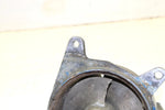 1990 Sea-doo Sp Oem Jet Pump 295500429 JS12