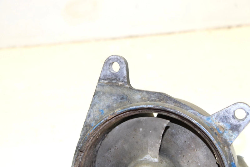 1990 Sea-doo Sp Oem Jet Pump 295500429 JS12