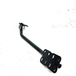 14-15 Arctic Cat Prowler HDX 500 OEM Brake Pedal 1502-692 XA2.1