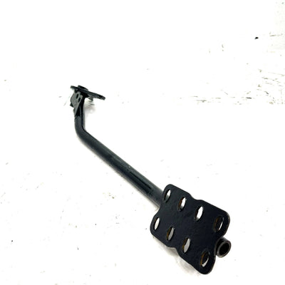 14-15 Arctic Cat Prowler HDX 500 OEM Brake Pedal 1502-692 XA2.1