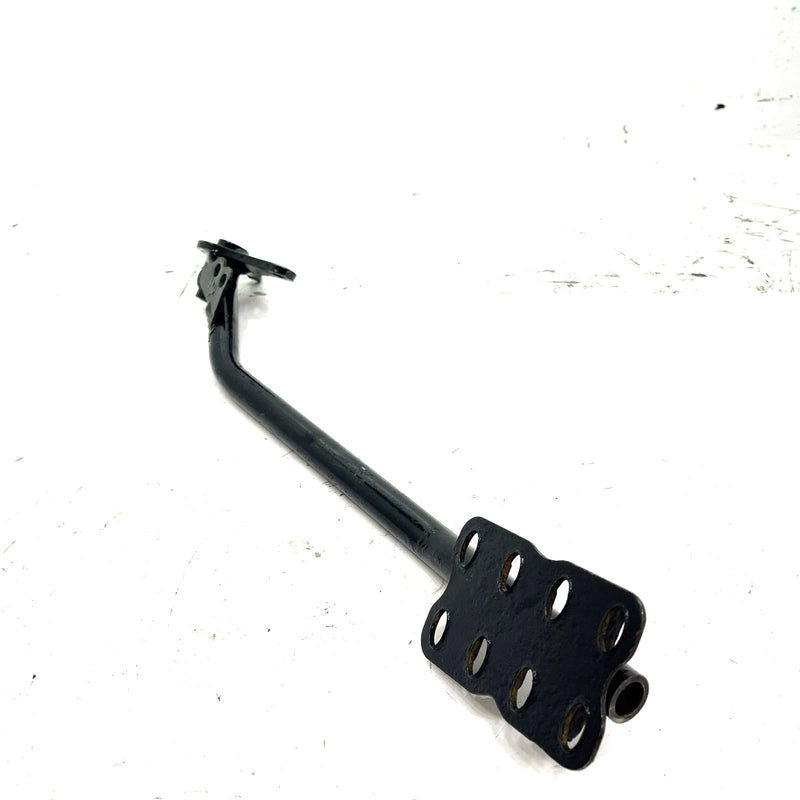 14-15 Arctic Cat Prowler HDX 500 OEM Brake Pedal 1502-692 XA2.1