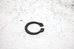 2005 Polaris Sportsman 500 Ho Oem Transmission Retaining Ring 3234067 AP176