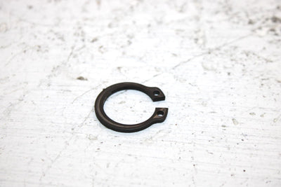 2005 Polaris Sportsman 500 Ho Oem Transmission Retaining Ring 3234067 AP176