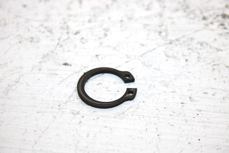 2005 Polaris Sportsman 500 Ho Oem Transmission Retaining Ring 3234067 AP176