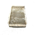 06-09 Yamaha Rhino 450 YXR450FA 4x4 OEM Radiator  5UG-E2461-00-00 XY2
