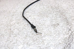 2004 Polaris Sportsman 400 Oem Throttle Cable 7080967 AP145