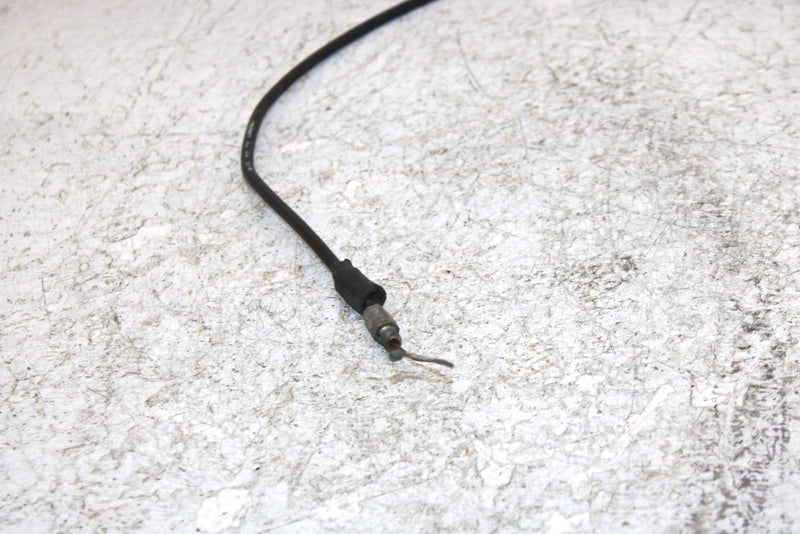2004 Polaris Sportsman 400 Oem Throttle Cable 7080967 AP145