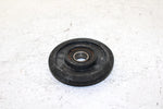 1996 Ski-doo Formula Iii 600 Oem Center Idler Wheel 503190797 SS18
