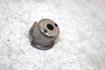 86 Honda Trx 350 A Fourtrax 350 Oem Neutral Switch Rotor 24314-HA0-000 AH25