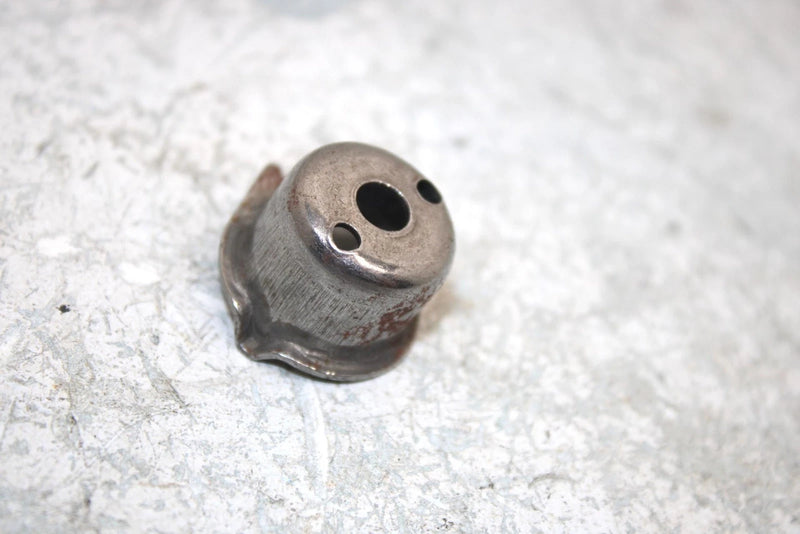 86 Honda Trx 350 A Fourtrax 350 Oem Neutral Switch Rotor 24314-HA0-000 AH25