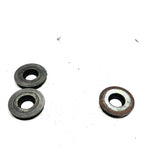 07-14 Honda Rancher 420 TRX420 ES OEM Dampner Washer Set Of 3 50204-HM8-000 AH76