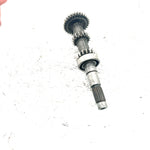 99-00 Polaris Sportsman 335 4X4 OEM Transmission Input Shaft 3233483 AP249
