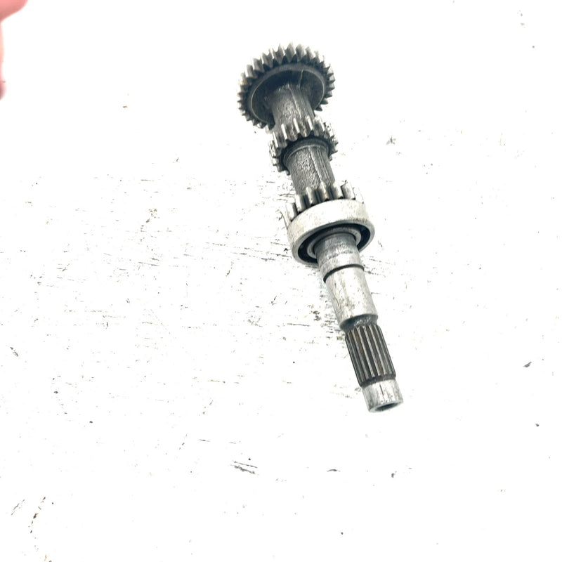 99-00 Polaris Sportsman 335 4X4 OEM Transmission Input Shaft 3233483 AP249