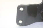 94 POLARIS LITE OEM STEERING PIVOT ARM 1823146-067 SP113