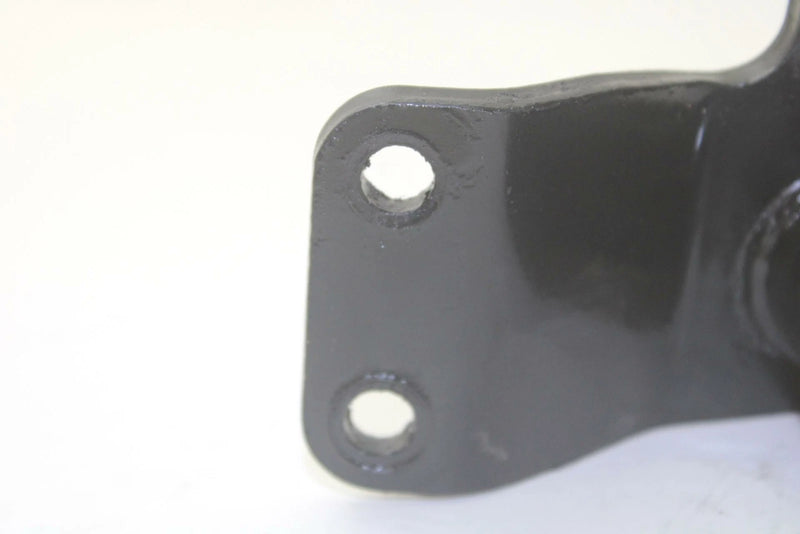 94 POLARIS LITE OEM STEERING PIVOT ARM 1823146-067 SP113