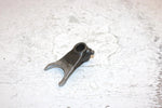2002 Honda Trx 350 Fea Fourtrax Oem Center Shift Fork 24212-HN5-670 AH54