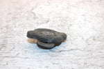 1997 Yamaha Vmax Sx 700 Triple Oem Radiator Cap 4FL-12462-00-00 SY10