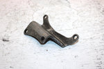 1990 Yamaha  Moto 4 Oem Starter Motor Bracket 24W-81823-00-00 AY5
