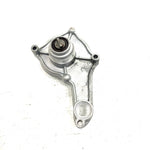 01-09 Honda Foreman Rubicon 500 4x4 OEM Water Pump Half 19200-HN2-010 AH95