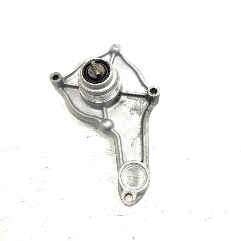 01-09 Honda Foreman Rubicon 500 4x4 OEM Water Pump Half 19200-HN2-010 AH95