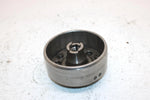 2001 Honda Trx 500 Faa Fourtrax Forman Oem Flywheel 31110-HN2-003 AH56