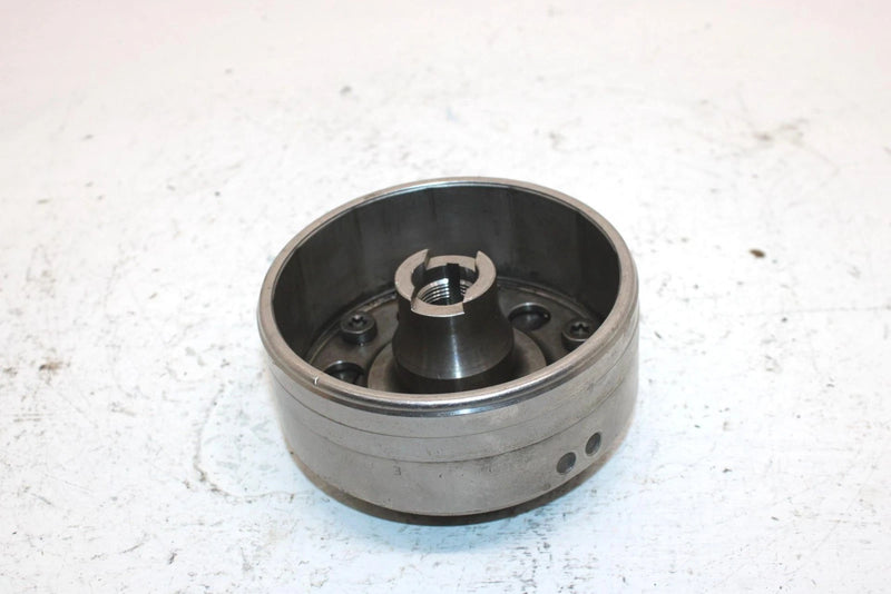 2001 Honda Trx 500 Faa Fourtrax Forman Oem Flywheel 31110-HN2-003 AH56