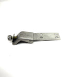1995 Polaris SL 750 OEM Hood Hinge W/Bolt 2635012 JP38