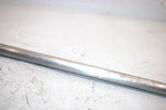 96 Arctic Cat Thundercat Oem Heat Exchanger Tube 0616-744 SAS1