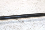 00 Polaris Xcr 800 Oem Steering Column 1820682-067 SP177