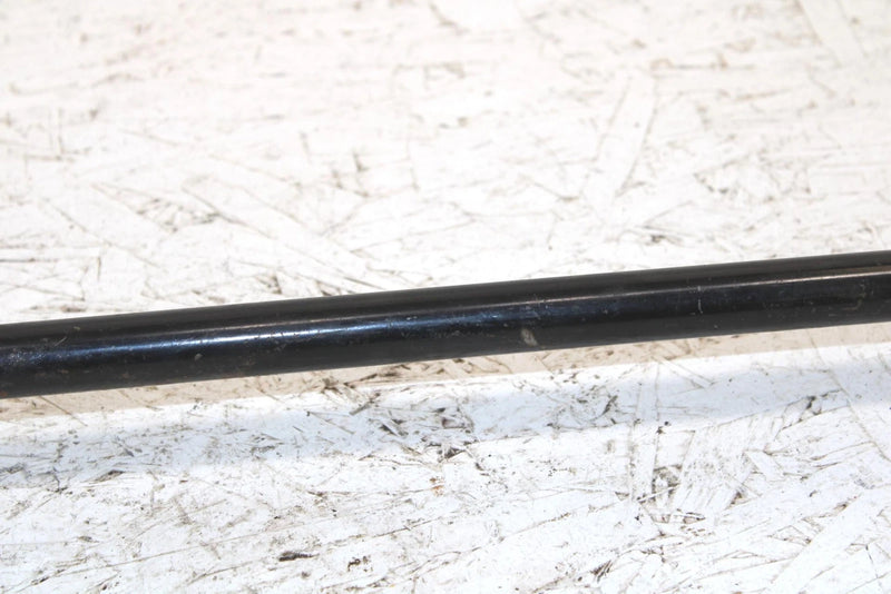 00 Polaris Xcr 800 Oem Steering Column 1820682-067 SP177