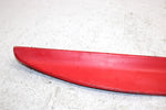 1996 Polaris Sl 900 Oem Right Sponson 5432275-136 JP31