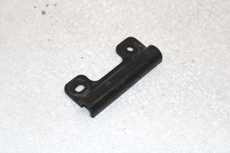 Polaris Oem Plastic Original Standard Brake Line Hose Clamp 5434041 Q1263