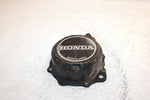 1983 Honda Atc 185 Sa All Terrain Oem Pull Starter Recoil 28400-958-084 AH61
