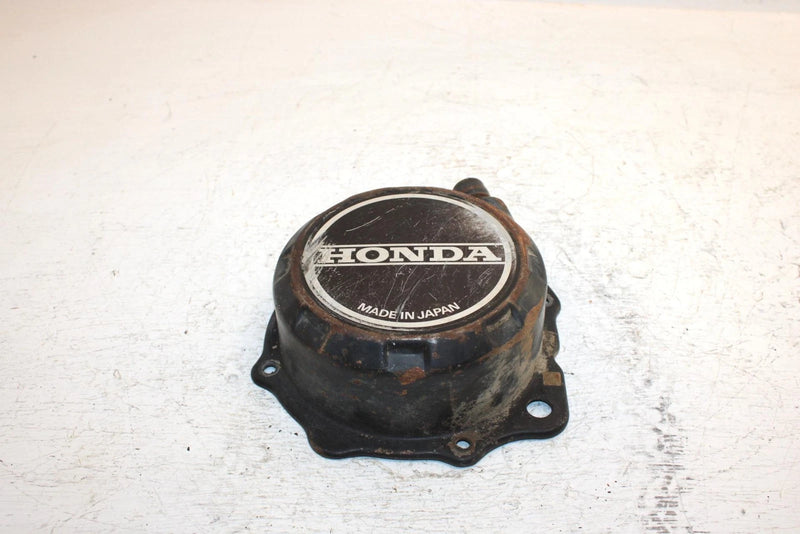 1983 Honda Atc 185 Sa All Terrain Oem Pull Starter Recoil 28400-958-084 AH61