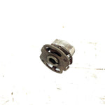 1984 Honda TRX200 OEM Spark Advancer Rotor 30220-VM3-000 AH78