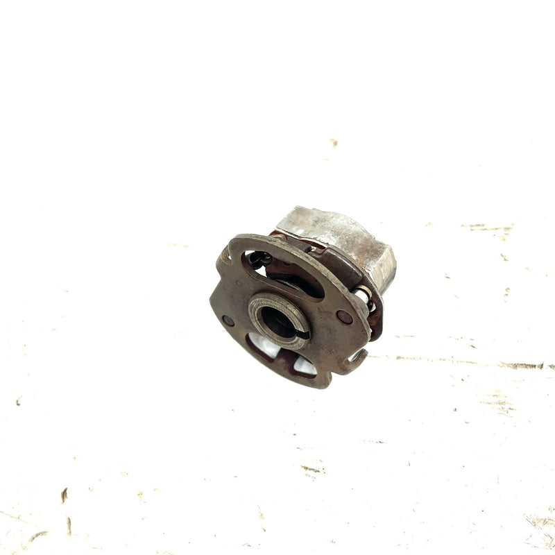 1984 Honda TRX200 OEM Spark Advancer Rotor 30220-VM3-000 AH78