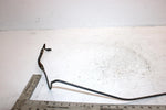 1994 Polaris Trail Boss Oem Rear Brake Line 1930751 AP164